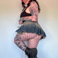 Angel Winter is Female Escorts. | Scottsbluff | Nebraska | United States | escortsaffair.com 