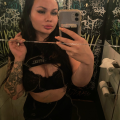 Austin Anna is Female Escorts. | Bakersfield | California | United States | escortsaffair.com 