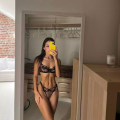 Amanda Luis is Female Escorts. | North York | Ontario | Canada | escortsaffair.com 