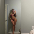 Jane is Female Escorts. | Edmonton | Alberta | Canada | escortsaffair.com 