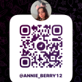 Annie berry is Female Escorts. | Susanville | California | United States | escortsaffair.com 