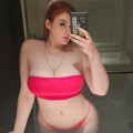 Michelle is Female Escorts. | Edmonton | Alberta | Canada | escortsaffair.com 