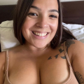 Paige is Female Escorts. | Waco | Texas | United States | escortsaffair.com 