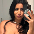 SANDRA is Female Escorts. | Palm Springs | California | United States | escortsaffair.com 