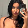 SANDRA is Female Escorts. | Detroit | Michigan | United States | escortsaffair.com 