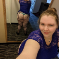 Nicole is Female Escorts. | Ogden | Utah | United States | escortsaffair.com 