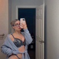 Destiny is Female Escorts. | New Haven | Connecticut | United States | escortsaffair.com 