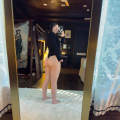 Leah is Female Escorts. | New Haven | Connecticut | United States | escortsaffair.com 