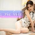  is Female Escorts. | Long Beach | California | United States | escortsaffair.com 