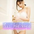  is Female Escorts. | Long Beach | California | United States | escortsaffair.com 