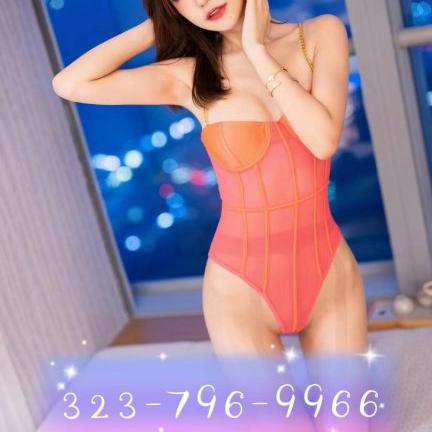  is Female Escorts. | Long Beach | California | United States | escortsaffair.com 