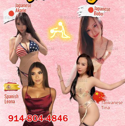  is Female Escorts. | Allentown | Pennsylvania | United States | escortsaffair.com 