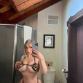 Lisa is Female Escorts. | Kamloops | British Columbia | Canada | escortsaffair.com 