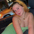 Alessia Young is Female Escorts. | Maui | Hawaii | United States | escortsaffair.com 