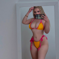 Lisa is Female Escorts. | Grande Prairie | Alberta | Canada | escortsaffair.com 