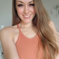 Juicypussy is Female Escorts. | Brandon | Manitoba | Canada | escortsaffair.com 