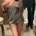 Amber katty is Female Escorts. | Hamilton | Ontario | Canada | escortsaffair.com 