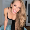 Jennifer is Female Escorts. | New Haven | Connecticut | United States | escortsaffair.com 