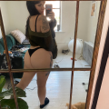 Anna Austin is Female Escorts. | Pittsburgh | Pennsylvania | United States | escortsaffair.com 