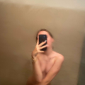 Lisa is Female Escorts. | Kennewick | Washington | United States | escortsaffair.com 