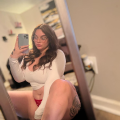 Shayonna is Female Escorts. | Annapolis | Maryland | United States | escortsaffair.com 