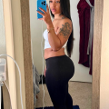 Micah is Female Escorts. | Barrie | Ontario | Canada | escortsaffair.com 