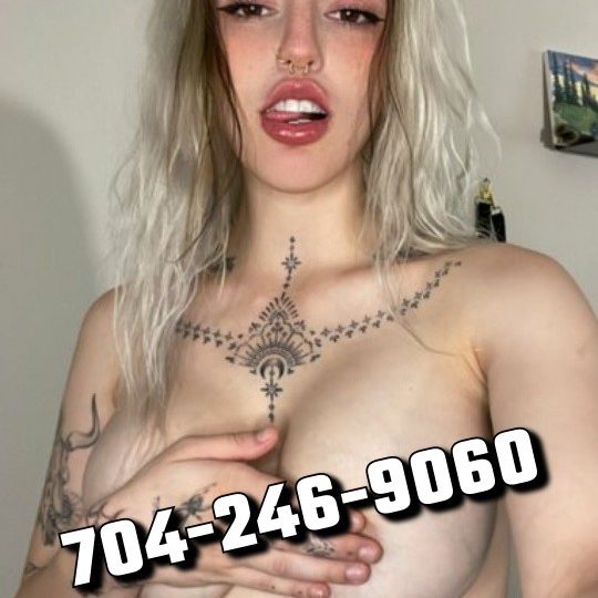 Jessica is Female Escorts. | Cambridge | Ontario | Canada | escortsaffair.com 