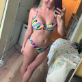 Lana is Female Escorts. | Tampa | Florida | United States | escortsaffair.com 