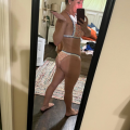 Lana is Female Escorts. | Austin | Texas | United States | escortsaffair.com 