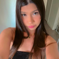 Becky is Female Escorts. | Honolulu | Hawaii | United States | escortsaffair.com 