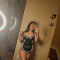 Jenna Walker is Female Escorts. | Colorado Springs | Colorado | United States | escortsaffair.com 