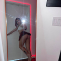 Shirley is Female Escorts. | Lincoln | Nebraska | United States | escortsaffair.com 