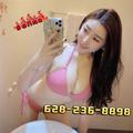  is Female Escorts. | sanjose | California | United States | escortsaffair.com 