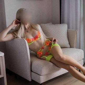 Lana X is Female Escorts. | Melbourne | Australia | Australia | escortsaffair.com 