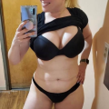 Rose is Female Escorts. | Show Low | Arizona | United States | escortsaffair.com 