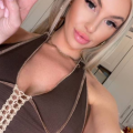 Annabel is Female Escorts. | Dallas | Texas | United States | escortsaffair.com 