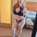 Amanda is Female Escorts. | Edmonton | Alberta | Canada | escortsaffair.com 