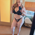 Amanda is Female Escorts. | Calgary | Alberta | Canada | escortsaffair.com 