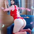 Yen is Female Escorts. | Inland Empire | California | United States | escortsaffair.com 