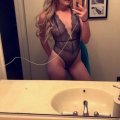 Natasha is Female Escorts. | St. Louis | Missouri | United States | escortsaffair.com 