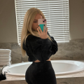 Linda is Female Escorts. | Toronto | Ontario | Canada | escortsaffair.com 