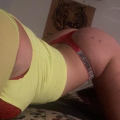 Ashley is Female Escorts. | Nashville | Tennessee | United States | escortsaffair.com 