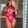 Lauretta is Female Escorts. | Martinsburg | West Virginia | United States | escortsaffair.com 