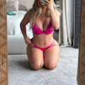 Sarah is Female Escorts. | Red Deer | Alberta | Canada | escortsaffair.com 