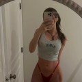 Jessica Walter is Female Escorts. | Edmonton | Alberta | Canada | escortsaffair.com 