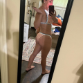 Lana is Female Escorts. | Allentown | Pennsylvania | United States | escortsaffair.com 