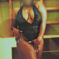  is Female Escorts. | Washington D.C. | District of Columbia | United States | escortsaffair.com 