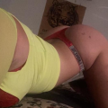 Ashley is Female Escorts. | Macon | Georgia | United States | escortsaffair.com 