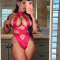 Lauretta is Female Escorts. | Long Beach | California | United States | escortsaffair.com 