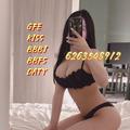  is Female Escorts. | Sacramento | California | United States | escortsaffair.com 